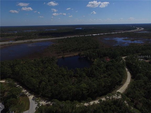 2nd image of 12368 Caravan Dr