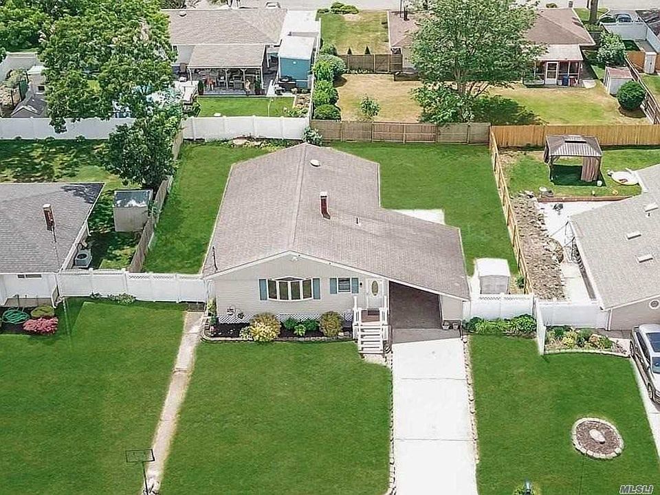 1st image of 12 Jefferson Ave