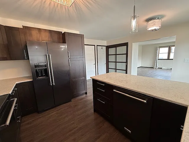 618 Ashland Ave — Photo 21