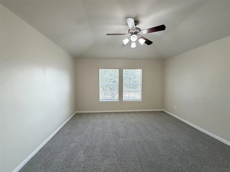 12543 S Ashford Villa Ln — Photo 12