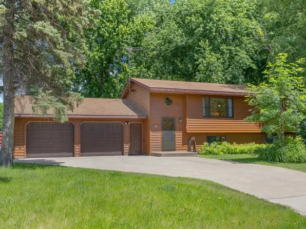 311 Rattvik Cir, Buffalo, MN 55313