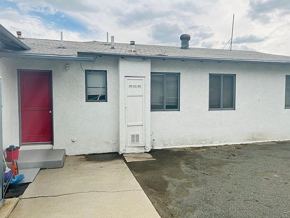 2nd image of 8016 Grace Ave #B