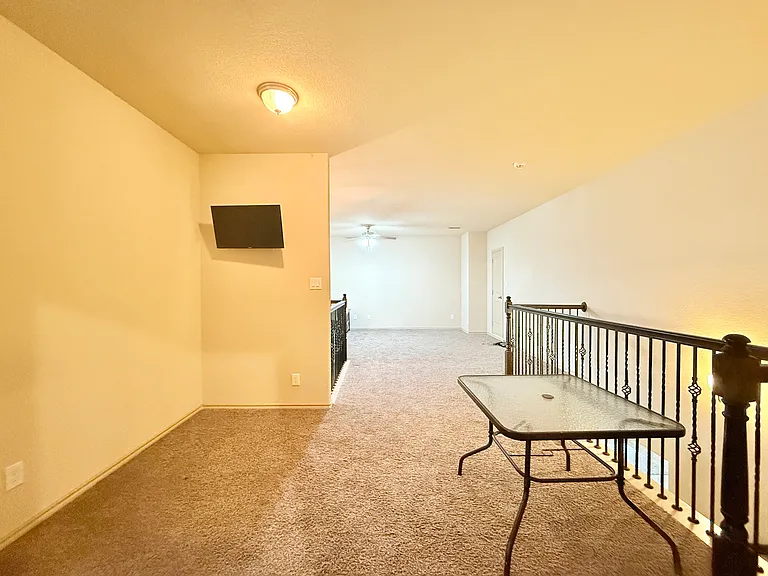 1909 Jacona Trl — Photo 14