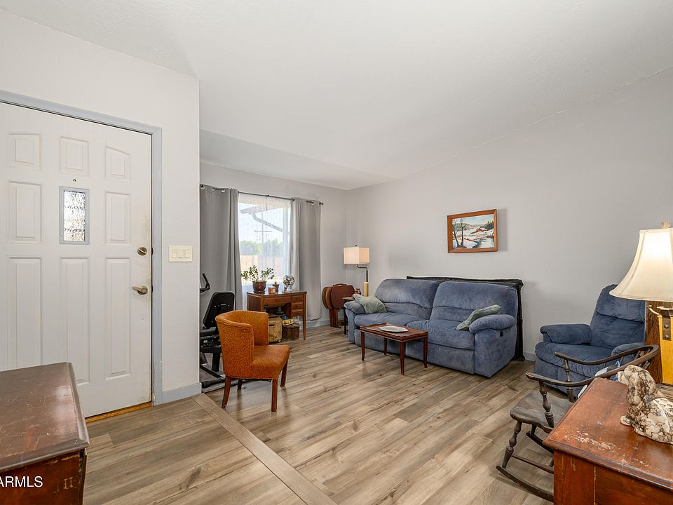 17408 N 42nd Lane, Glendale, AZ 85308 | Zillow