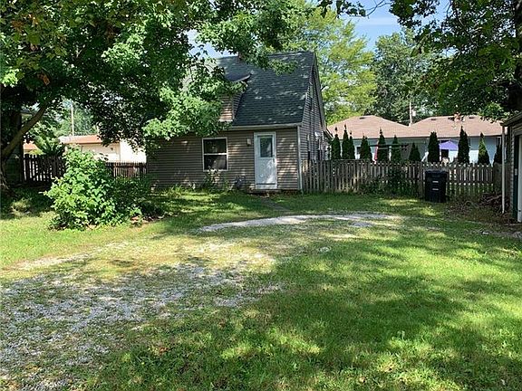 3rd image of 3861 Keller Hanna Dr