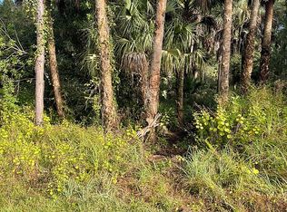 4725 12th Ave SE, Naples, FL 34117