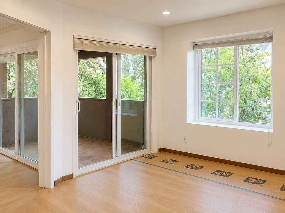 8860 Villa La Jolla Dr #3