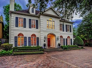 23 W Oak Dr #2, Houston, TX 77056