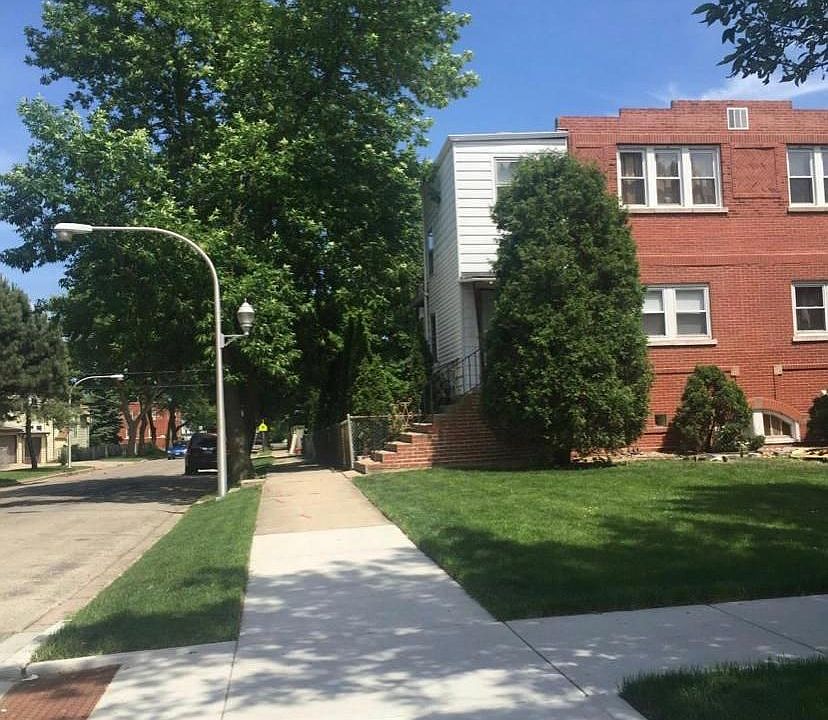 1st image of 2455 N Sayre Ave #1R