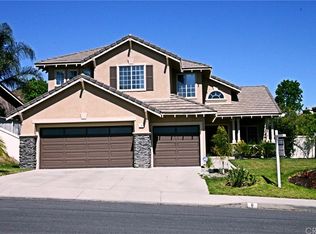 8 Alonda, Foothill Ranch, CA 92610