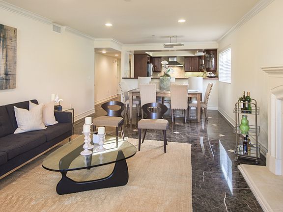 5th image of 1417 S Westgate Ave APT 202