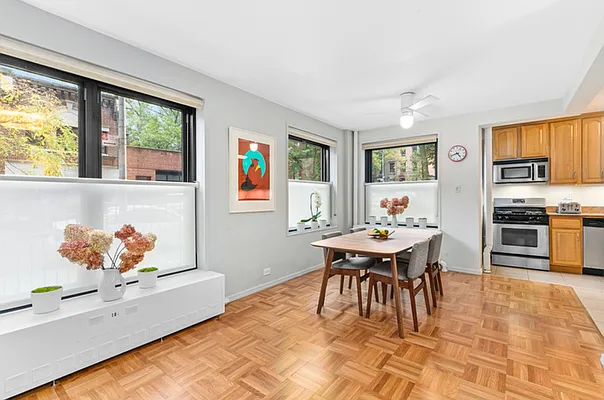 Sold by Corcoran | media 10