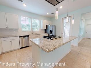 336 Paradise Valley Dr, Ponte Vedra, FL 32081