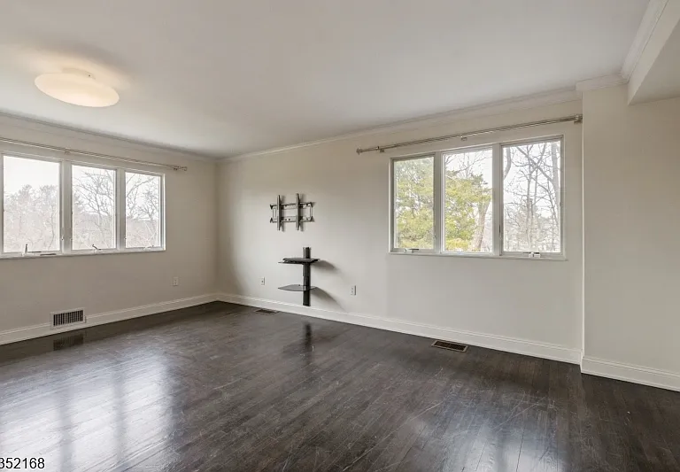 52 Kitchell Rd — Photo 17
