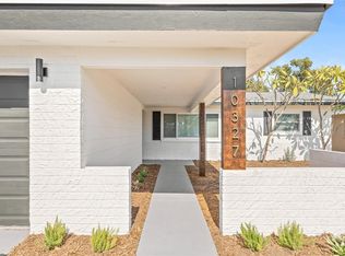 10327 Tangelo Rd, Seminole, FL 33772