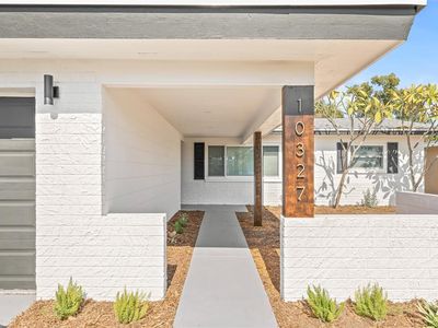 10327 Tangelo Rd, Seminole, FL, 33772