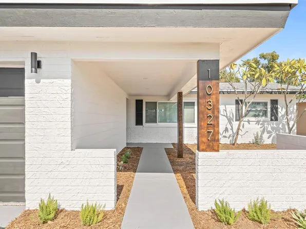 10327 Tangelo Rd, Seminole, FL 33772