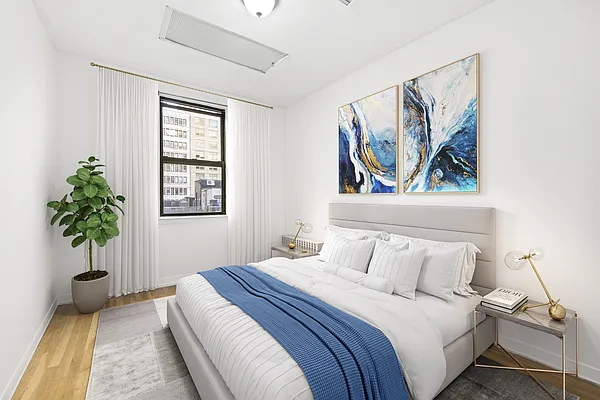 Rented by Douglas Elliman | media 11