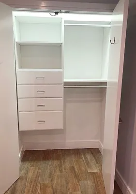 Rented by NY Space Finders Inc. | media 9