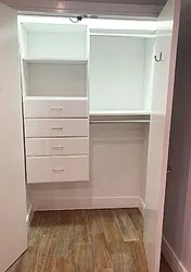 Rented by NY Space Finders Inc.