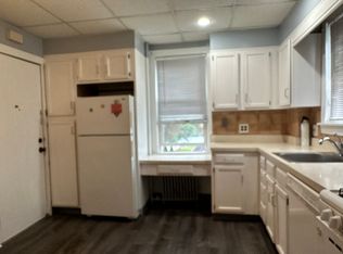 177 Hoover Ave #2, Bloomfield, NJ 07003