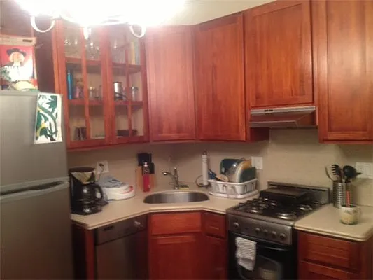 Rented by R New York | media 9