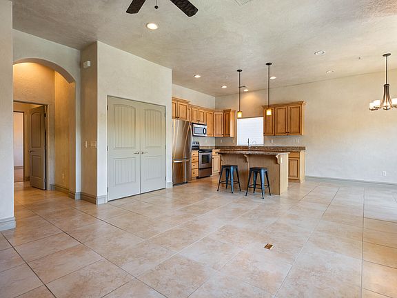 3rd image of 280 S Luce Del Sol Dr #415