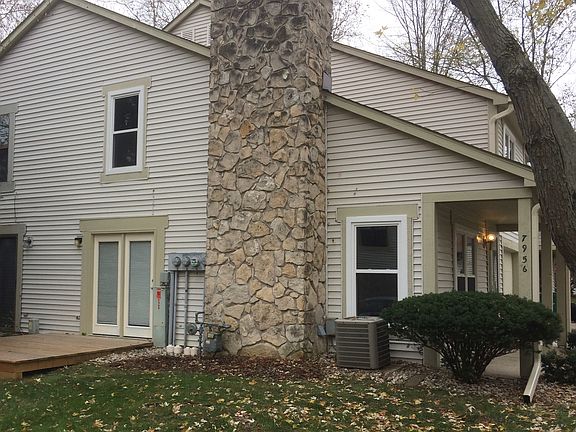 2nd image of 7956 Valley Farms Ct