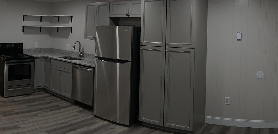 1st image of 1056 Dual Pl #3