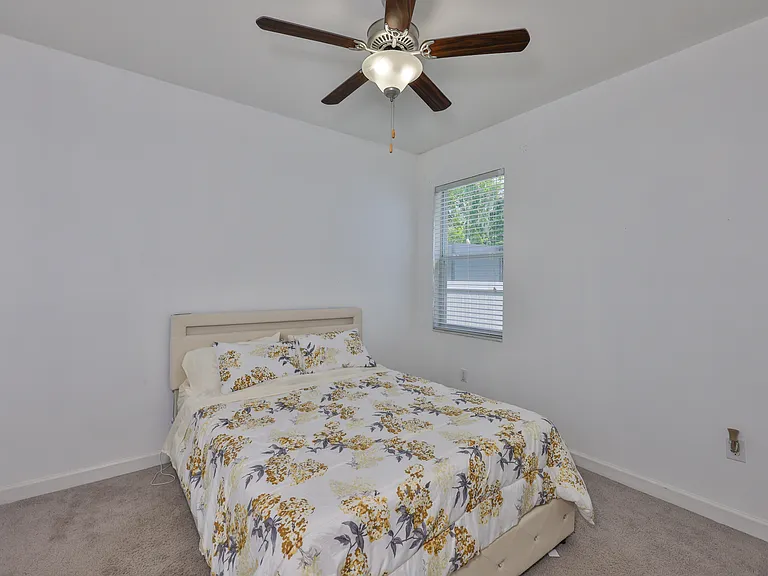 11915 Twilight Darner Pl — Photo 18