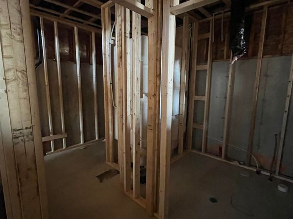 Additional property image - 160 Olive Ave, Bedford, NS B4B 0L2