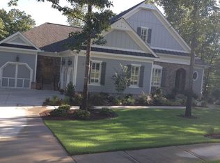 756 Dial Creek Rd, Elgin, SC 29045