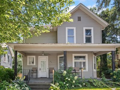 27 W North St, Newark, OH, 43055