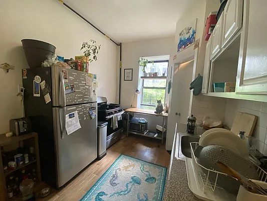 Rented by EXR | media 13