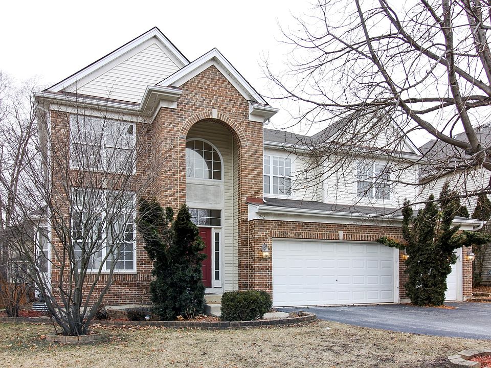 1st image of 242 Churchill Ct