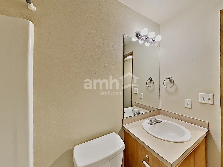 16989 SW Cashew Way — Photo 14
