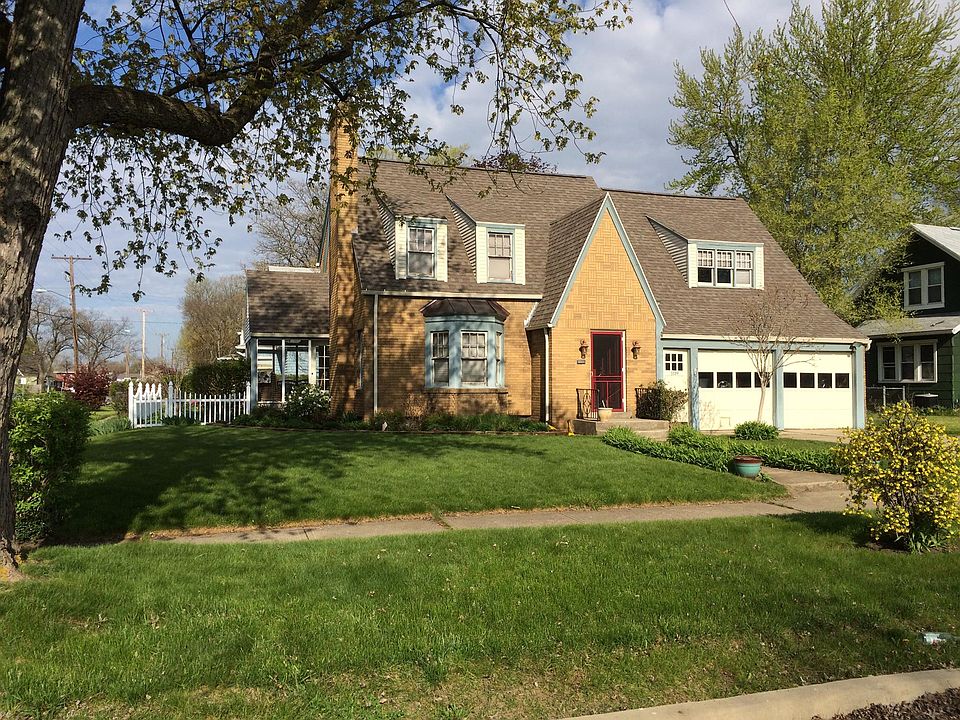 1st image of 1119 S 26th St