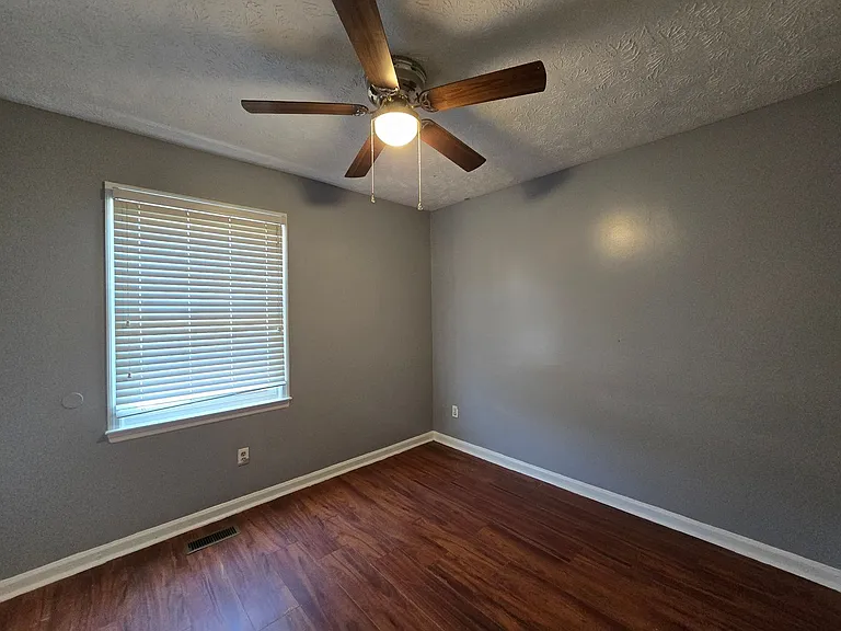 6957 Bone Creek Dr — Photo 8