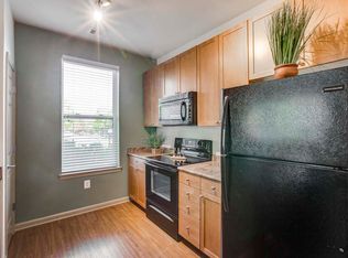 Summerfield at Morgan Metro, Hyattsville, MD 20785