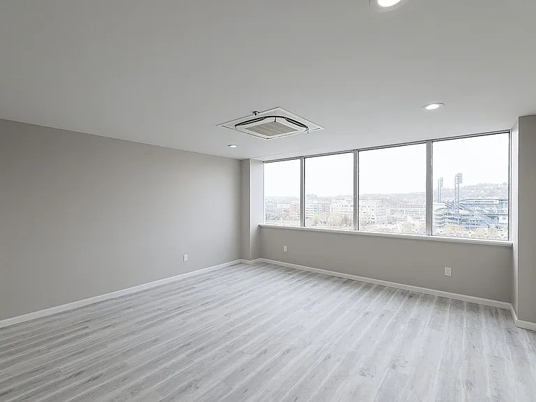The Venue Apartments — Photo 58