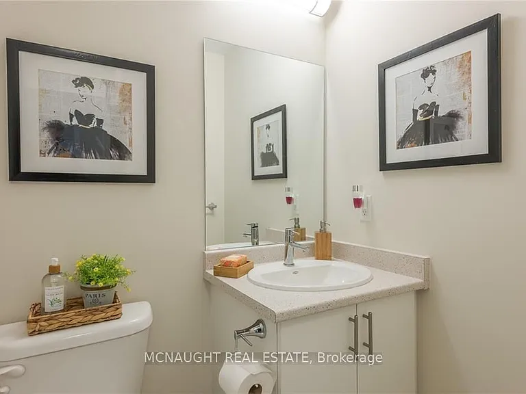 340 Florence Dr #305 — Photo 15