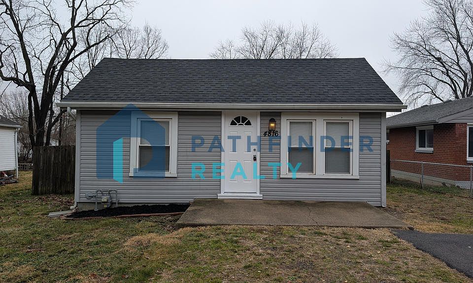 1st image of 4816 Woodland Hills Blvd
