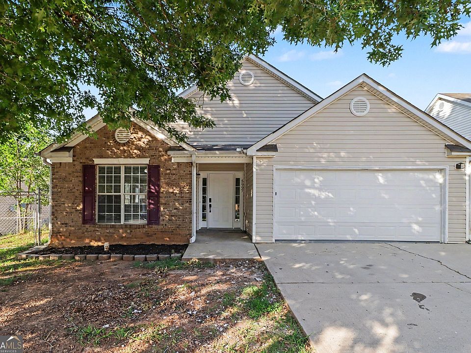 1st image of 5997 Waggoner Ct