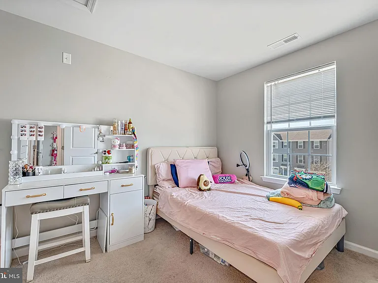 205 Dalton Dr — Photo 25