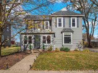 621 W Center St, Sandwich, IL 60548