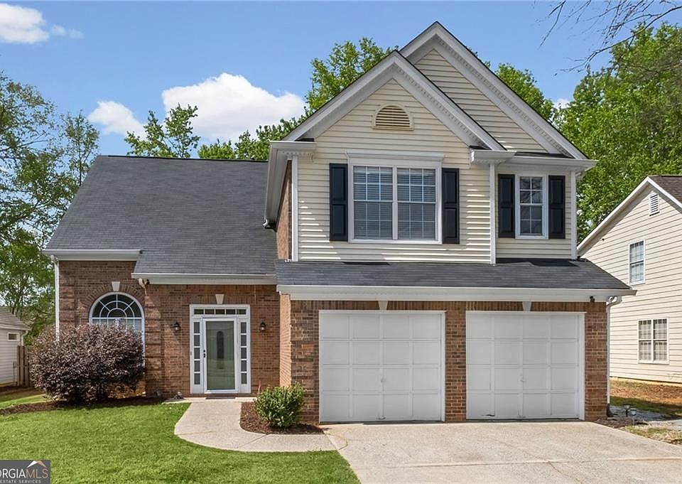 1st image of 1300 Primrose Dr
