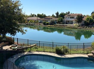 1819 Vela Pl, Davis, CA