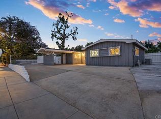 8123 Palm St, Lemon Grove, CA 91945