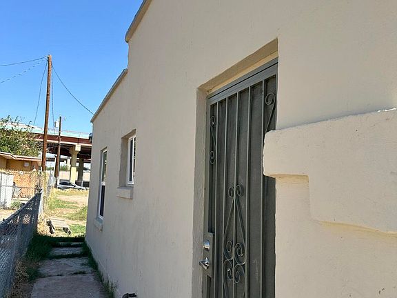 4th image of 4311 Durazno Ave