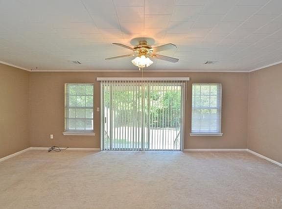 3rd image of 503 N 77th Ave